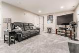 2817 Westrock Drive - Photo 20