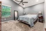 2817 Westrock Drive - Photo 21