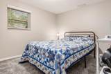 2817 Westrock Drive - Photo 23