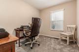 2817 Westrock Drive - Photo 24