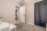 2817 Westrock Drive - Photo 25