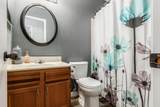 2817 Westrock Drive - Photo 27