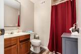 2817 Westrock Drive - Photo 28