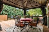 2817 Westrock Drive - Photo 30
