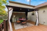 2817 Westrock Drive - Photo 31