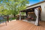 2817 Westrock Drive - Photo 32