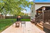 2817 Westrock Drive - Photo 33