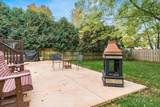 2817 Westrock Drive - Photo 36