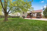 2817 Westrock Drive - Photo 37