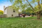 2817 Westrock Drive - Photo 38