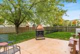 2817 Westrock Drive - Photo 5