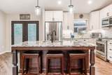 2817 Westrock Drive - Photo 6