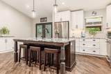 2817 Westrock Drive - Photo 7