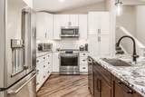 2817 Westrock Drive - Photo 8