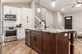 2817 Westrock Drive - Photo 9