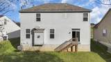 1799 Declaration Drive - Photo 53