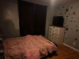 428 Superior Street - Photo 14