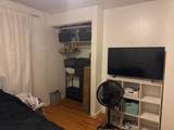 428 Superior Street - Photo 17