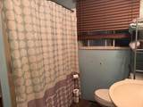 428 Superior Street - Photo 20