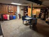 428 Superior Street - Photo 22
