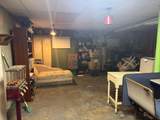 428 Superior Street - Photo 23