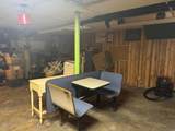 428 Superior Street - Photo 24