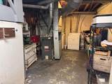 428 Superior Street - Photo 25