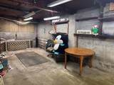 428 Superior Street - Photo 29
