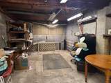 428 Superior Street - Photo 30