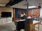 428 Superior Street - Photo 32
