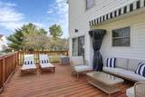 342 Hunters Drive - Photo 11