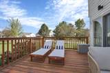 342 Hunters Drive - Photo 12