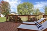 342 Hunters Drive - Photo 13