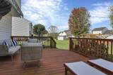 342 Hunters Drive - Photo 15
