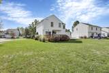342 Hunters Drive - Photo 17