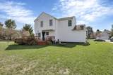 342 Hunters Drive - Photo 19