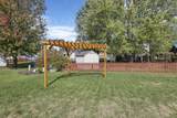 342 Hunters Drive - Photo 21