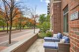 250-TH253 Daniel Burnham Square - Photo 35