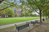 250-TH253 Daniel Burnham Square - Photo 43