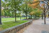 250-TH253 Daniel Burnham Square - Photo 44