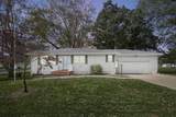 5465 Old Logan Road - Photo 1