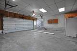 5465 Old Logan Road - Photo 16
