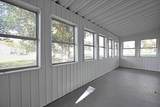 5465 Old Logan Road - Photo 17