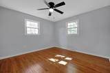 5465 Old Logan Road - Photo 19