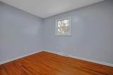 5465 Old Logan Road - Photo 21