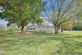 5465 Old Logan Road - Photo 35