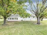 5465 Old Logan Road - Photo 37