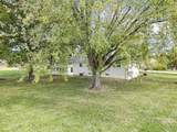5465 Old Logan Road - Photo 38