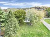 5465 Old Logan Road - Photo 39