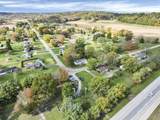 5465 Old Logan Road - Photo 40